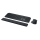 Logitech MX Keys S Combo Grafit - 1145878 - zdjęcie 4